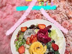 -喀秋莎·俄罗斯餐厅(河东六纬路店)