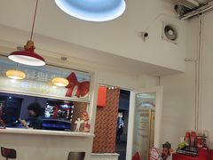 -Eckl’s爱氏热狗(猫街店)