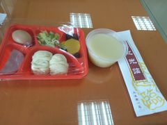 -天津市第一中心医院(复康路院区)
