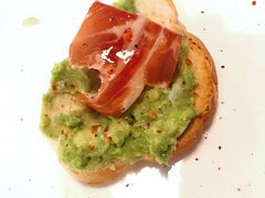 -玛尚诺意式餐厅(官舍店)