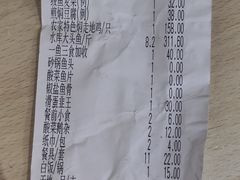 -庆丰农庄·团建·农家菜(大浪店)