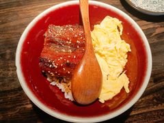 -眷屋の深夜食堂(云瑞邻里中心店)