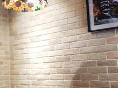 -好這口重庆小面(总店)