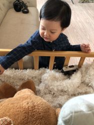 -KIDSMEMO拾光纪儿童摄影(金丰大厦店)