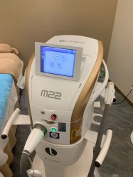 -深圳柏颜医疗美容诊所