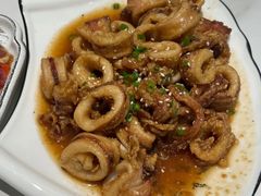 -旺达·福州菜(正大广场店)