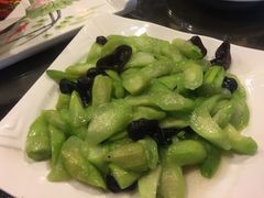 -鲁城往事(游客中心店)