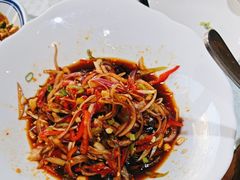 -品味居·首店·大连鲜活海鲜大连菜(东港店)