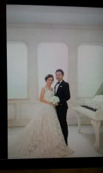 -太郎花子婚纱摄影艺术中心