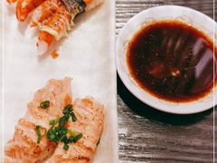 -元气寿司(宝安壹方城店)