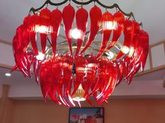 -辣得叫湘菜(四明店)