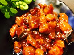 -世纪联华超市(浦电路店)