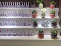 -海底捞火锅(锦艺城店)