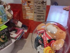 -LLJ夹机占(正佳广场店)