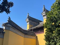 -阳澄湖半岛旅游度假区