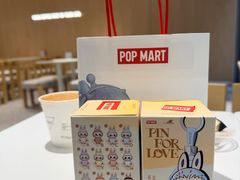 -合景·悠方(成都店)