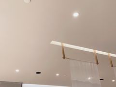 -隐泉之语日式料理(王府中环店)