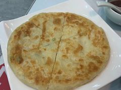 -粥旺府(月环里店)