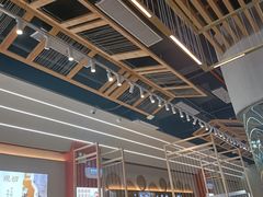 -三两粉(莲塘华润万家店)