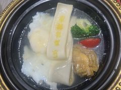 -卫鼎轩·曹公馆(鼓楼店)