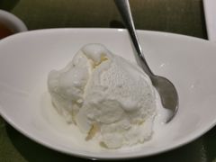-美森西餐厅(曙光大道店)