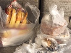 -泰康食品(南京东路店)