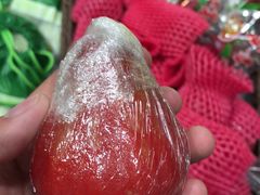 -永辉超市(回龙观店)