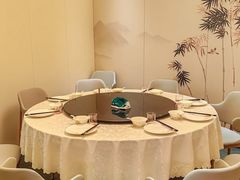 -日食记精菜馆(建邺万达店)