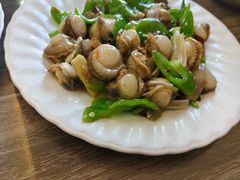 -林之六八·6886大连老菜馆