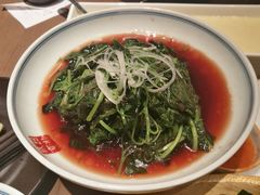 -香园茶社·金陵小灶(老门东店)