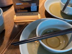 -北方家宴(番禺永旺店)