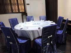 -鸭王烤鸭店(三里河店)
