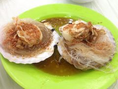 乾毓德平价海鲜火锅城-天津乾毓德饭庄·清真传统炒菜·海鲜烧烤(咸阳路店)