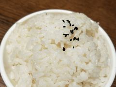 -北李妈妈菜·虾爬子大锅贴(贵和店)