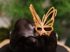 -王品牛排(北京西单店)