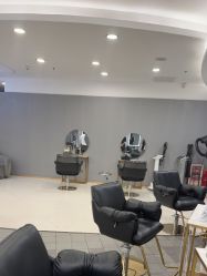 -八佰伴8008星级形象店