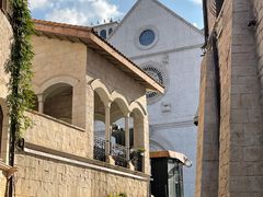 -华谊兄弟（长沙）电影小镇