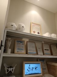 -菊子小颜·日式整骨·产后管理