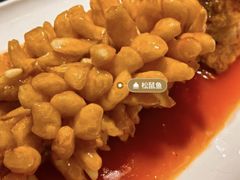 -赤宴·川菜(玉林店)