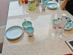 -玉林烤鸭店(黄村兴华店)