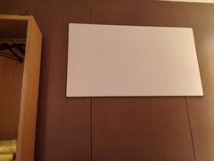 -大汉足道·影院式足疗按摩SPA(友谊广场店)