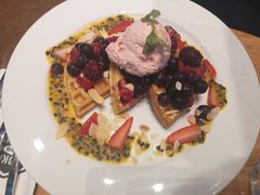 -Moka Bros 摩卡站(西单大悦城店)