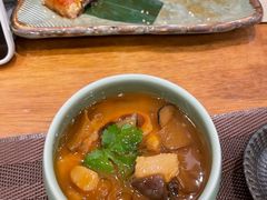 -一本料理(西溪天街店)