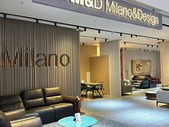 -住范儿家装·整体家装·装修设计