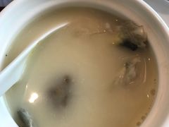 -颂福楼·南京菜(定淮门店)