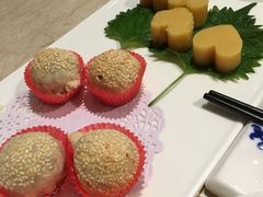 -上海外滩雅致酒店