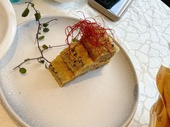 -珍宝海鲜JUMBO Seafood(ifc店)