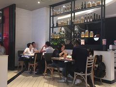 -必胜客(印象城店)