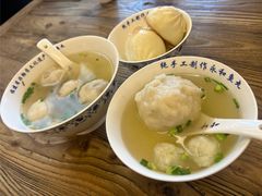 -永和鱼丸(南后街店)