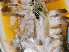 -曹家小菜(胜太路店)